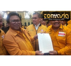 Sudewo Menilai SK Kemenkumham untuk OSO Tidak Sah | Casino Online Terpercaya | Agen Judi Casino